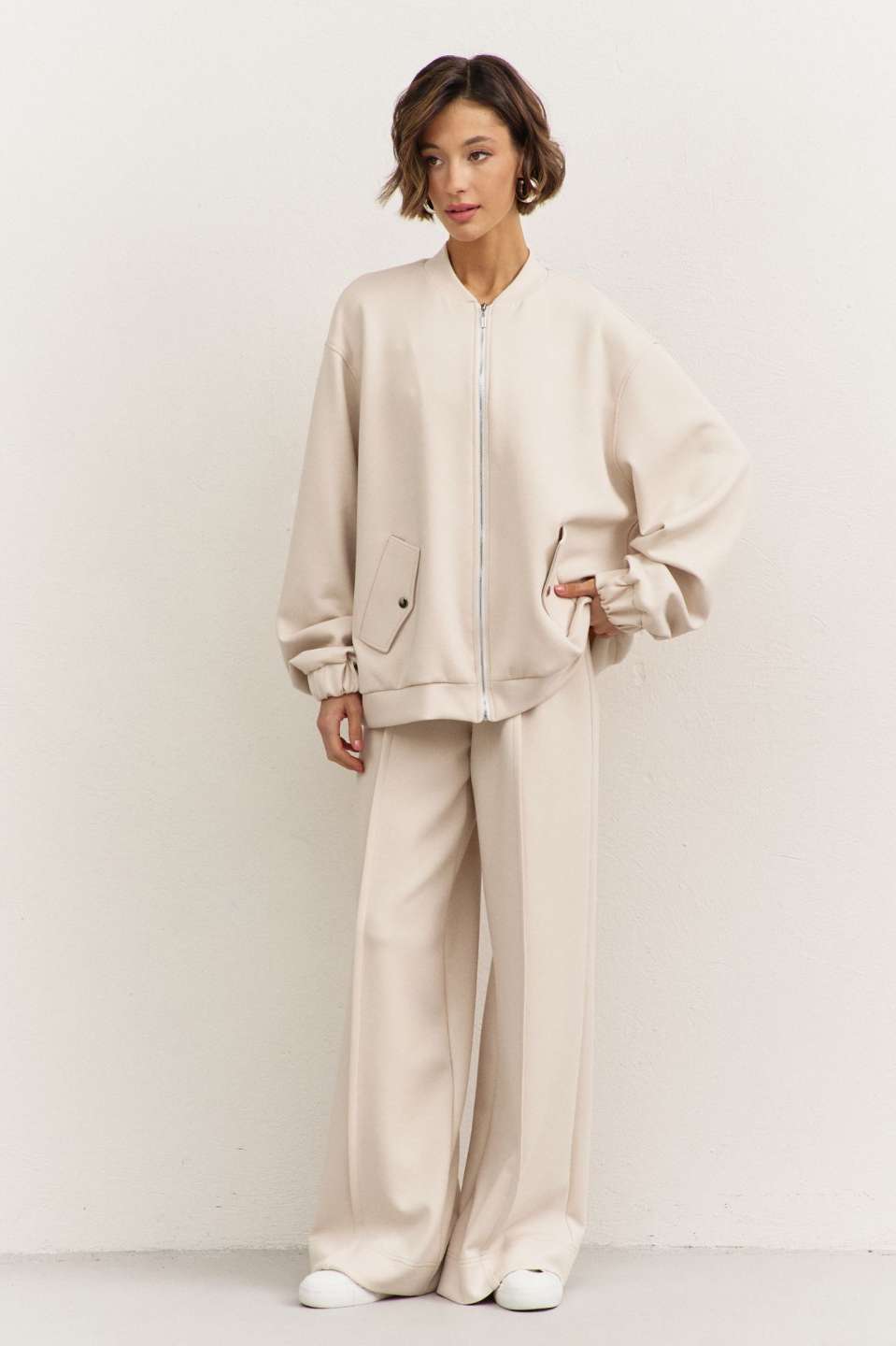 1487/1 Комплект