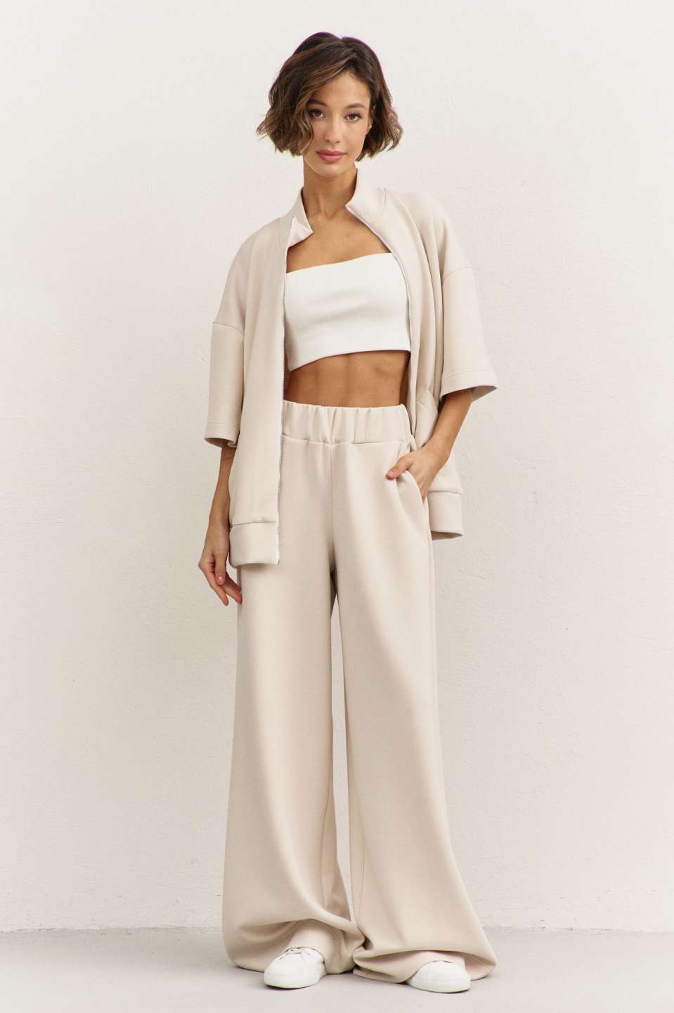 1491/1 Комплект