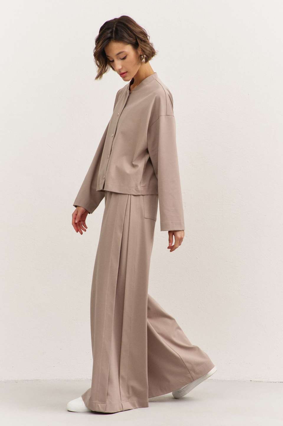 1494 Комплект