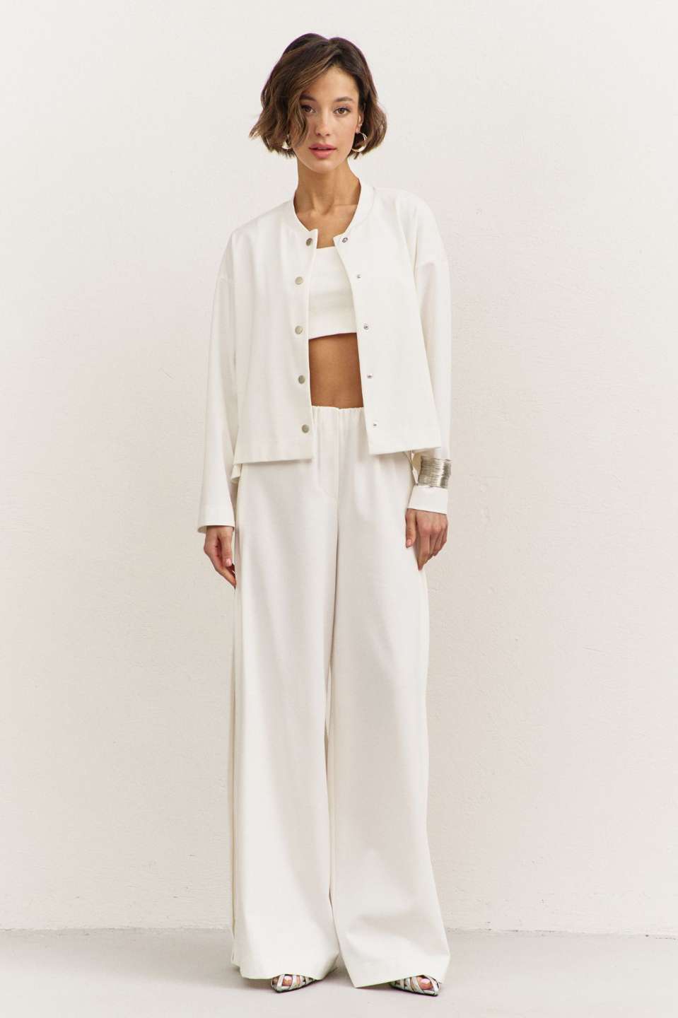 1494/1 Комплект