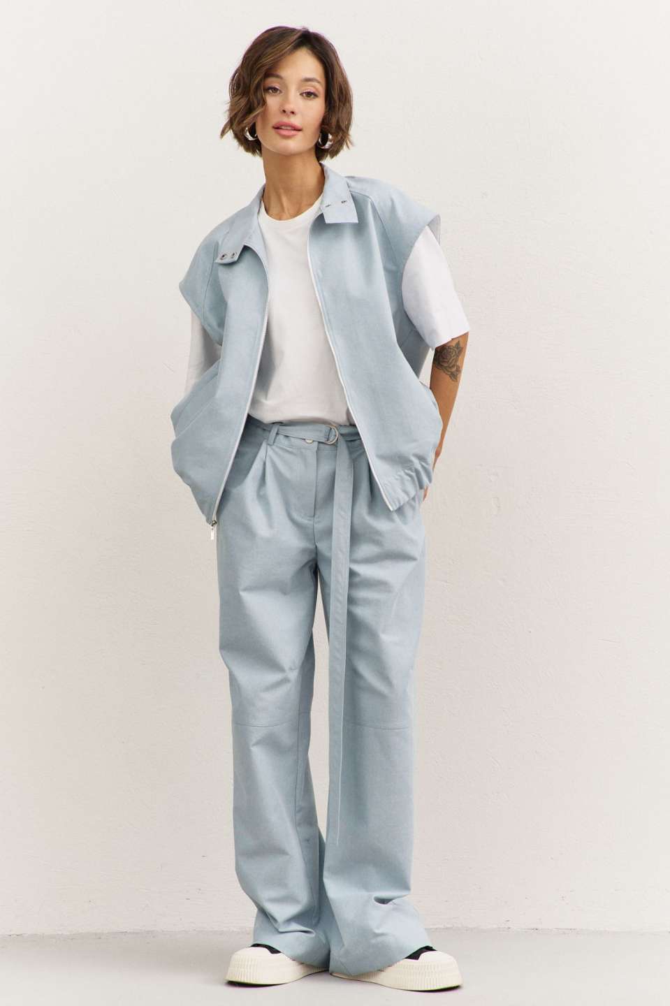 1496 Комплект