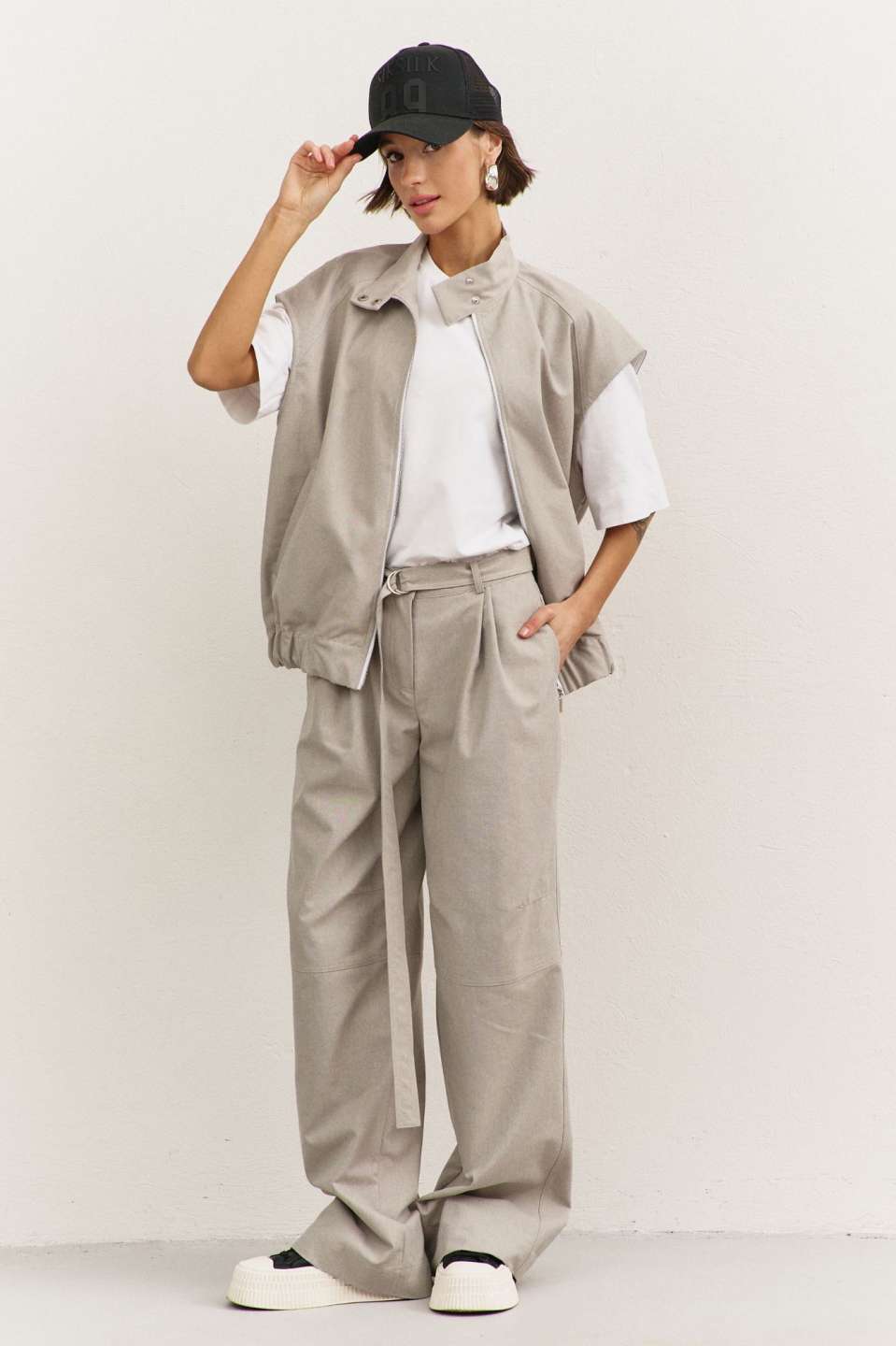 1496/1 Комплект