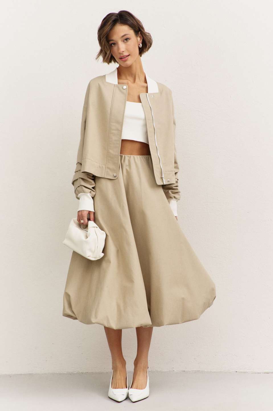 1498/1 Комплект