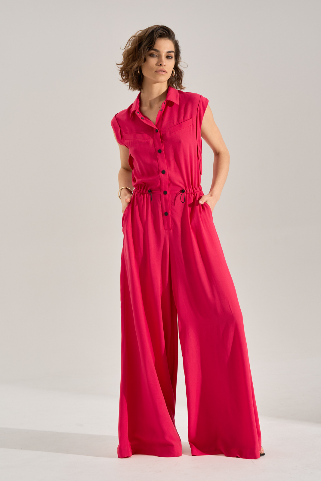 1151 Комбинезон