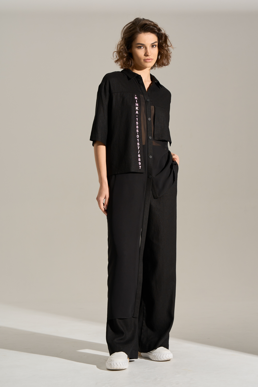 1154 Комплект