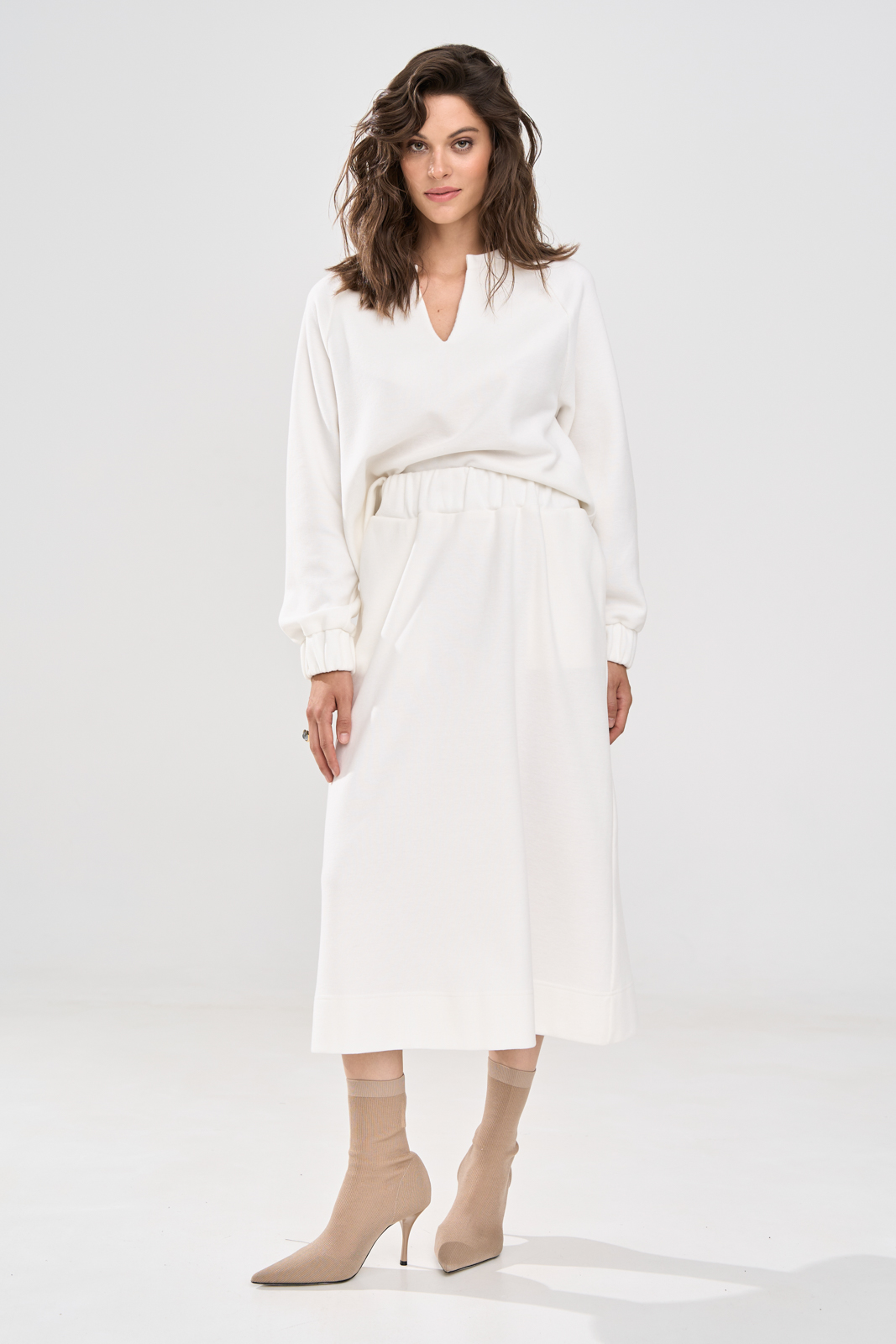 1171 Комплект