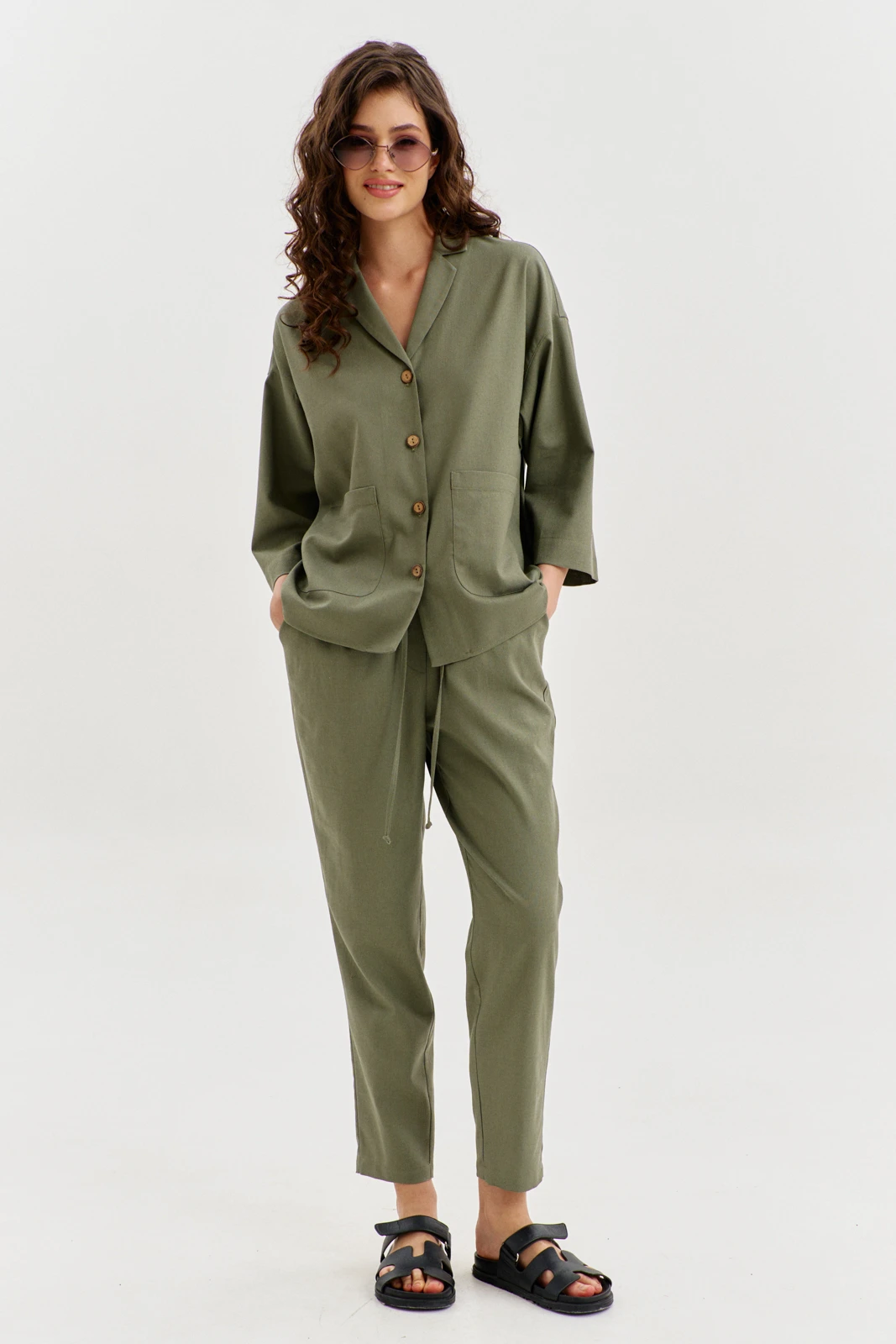 1375 Комплект