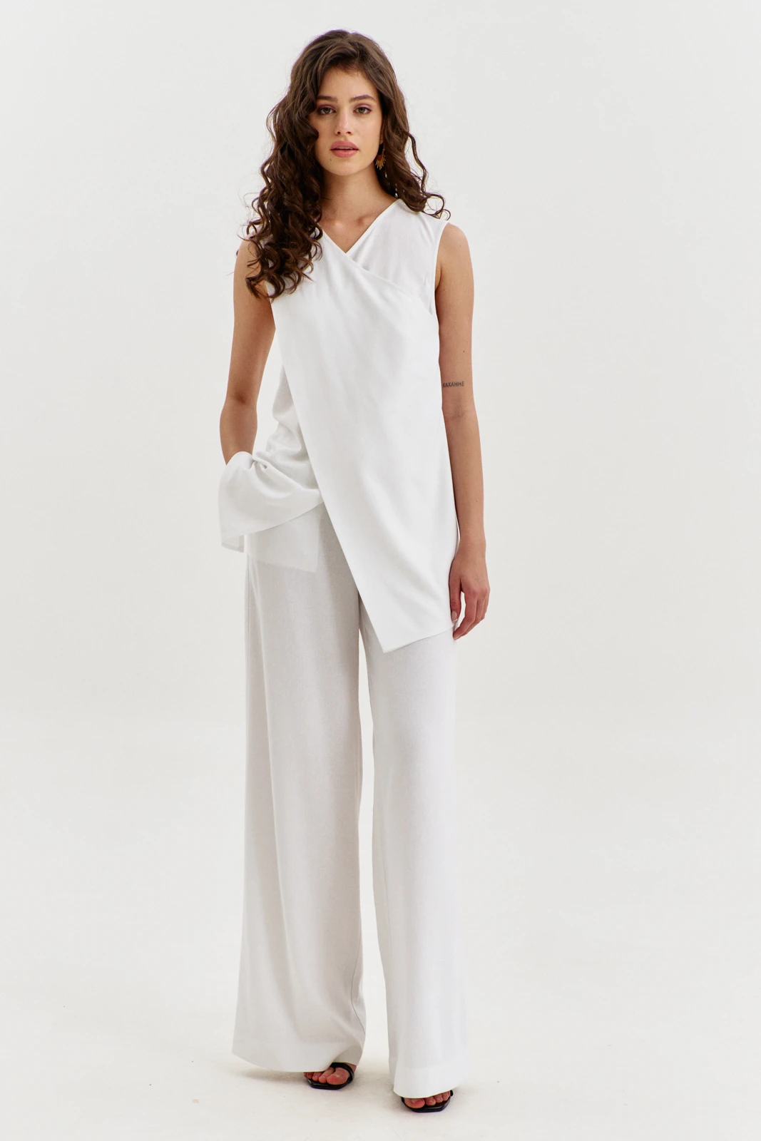 1376 Комплект