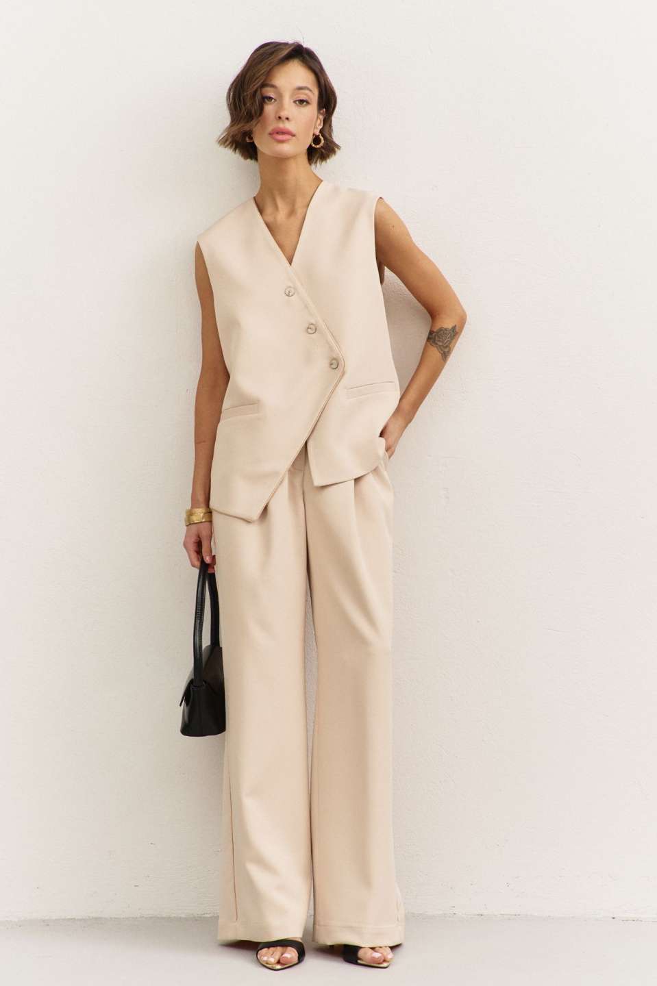 1480 Комплект